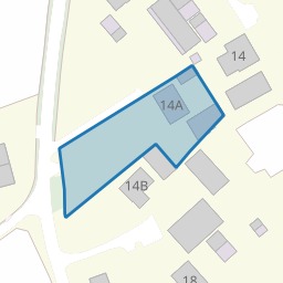 Perceel ODB01-M-5193