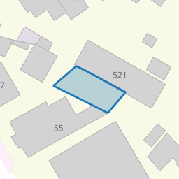 Perceel ODB01-M-5194