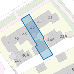 Perceel ODB01-M-5202