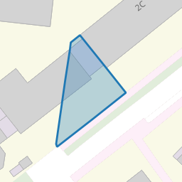 Perceel ODB01-M-5219