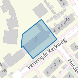 Perceel ODB01-M-5220