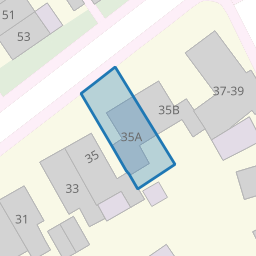 Perceel ODB01-M-5226