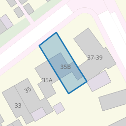 Perceel ODB01-M-5227