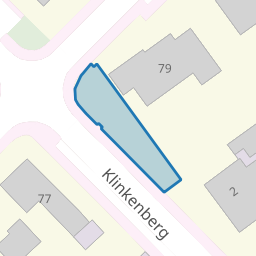 Perceel ODB01-M-5254