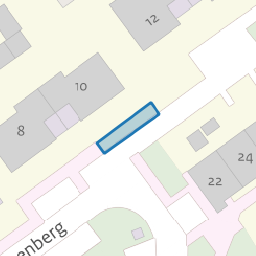 Perceel ODB01-M-5256