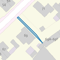 Perceel ODB01-M-5259