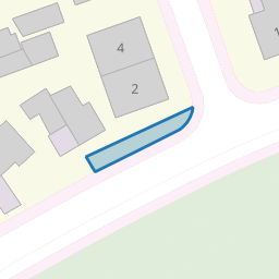 Perceel ODB01-M-5268