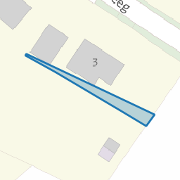 Perceel ODB01-M-5276