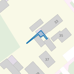 Perceel ODB01-M-5297