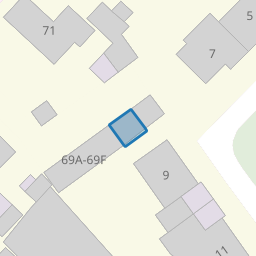 Perceel ODB01-M-5309