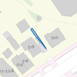 Perceel ODB01-M-5320