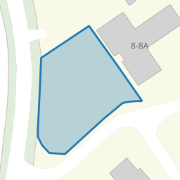 Perceel ODB01-M-5349