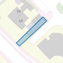 Perceel ODB01-M-5350