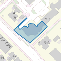 Perceel ODB01-M-5352