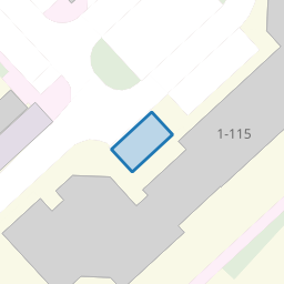 Perceel ODB01-M-5353