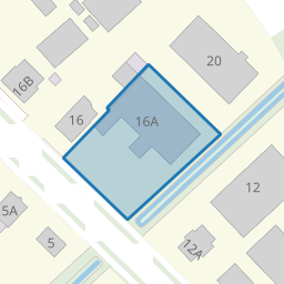 Perceel ODB01-M-5358