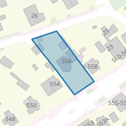 Perceel ODB01-M-5363