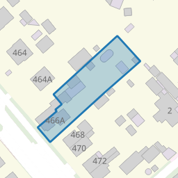 Perceel ODB01-M-5374