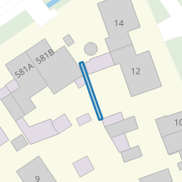 Perceel ODB01-M-5383