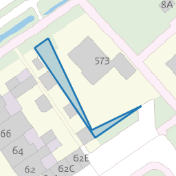 Perceel ODB01-M-5385