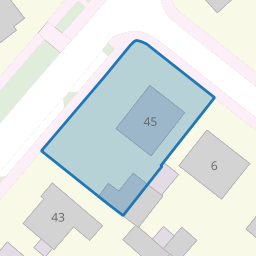 Perceel ODB01-M-5389