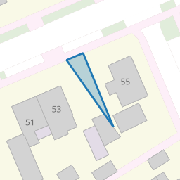 Perceel ODB01-M-5408