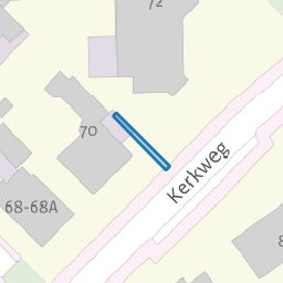 Perceel ODB01-M-5411