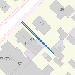 Perceel ODB01-M-5427