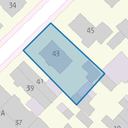 Perceel ODB01-M-5428