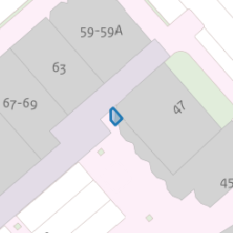 Perceel ODB01-M-5433