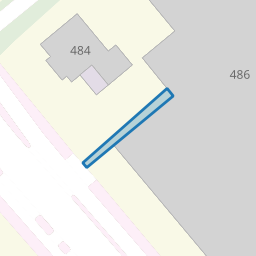 Perceel ODB01-M-5443