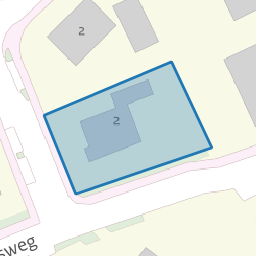 Perceel ODB01-M-5490