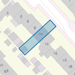Perceel ODB01-M-5544