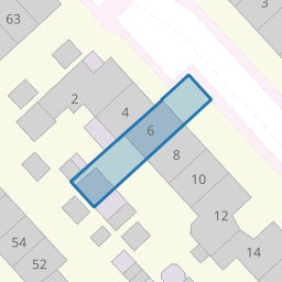 Perceel ODB01-M-5546