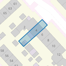 Perceel ODB01-M-5547