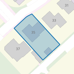 Perceel ODB01-M-5550