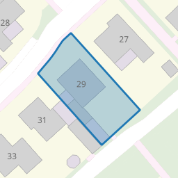 Perceel ODB01-M-5553