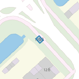 Perceel ODB01-M-5555