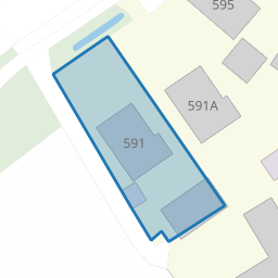 Perceel ODB01-M-5565