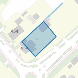 Perceel ODB01-M-5568