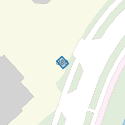 Perceel ODB01-M-5574