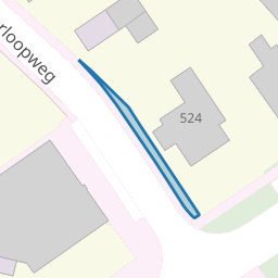 Perceel ODB01-M-5585