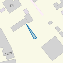 Perceel ODB01-M-5592