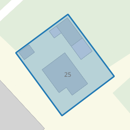 Perceel ODB01-M-5606