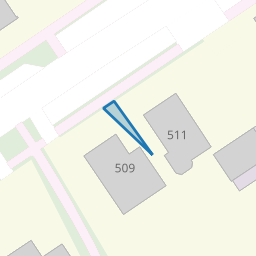 Perceel ODB01-M-5620