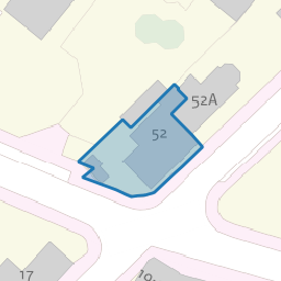 Perceel ODB01-M-5622