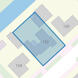 Perceel ODB01-M-5636