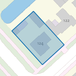 Perceel ODB01-M-5637