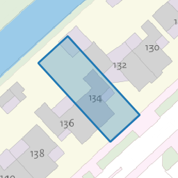 Perceel ODB01-M-5642