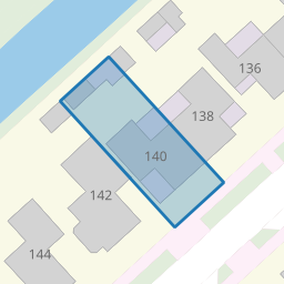 Perceel ODB01-M-5645